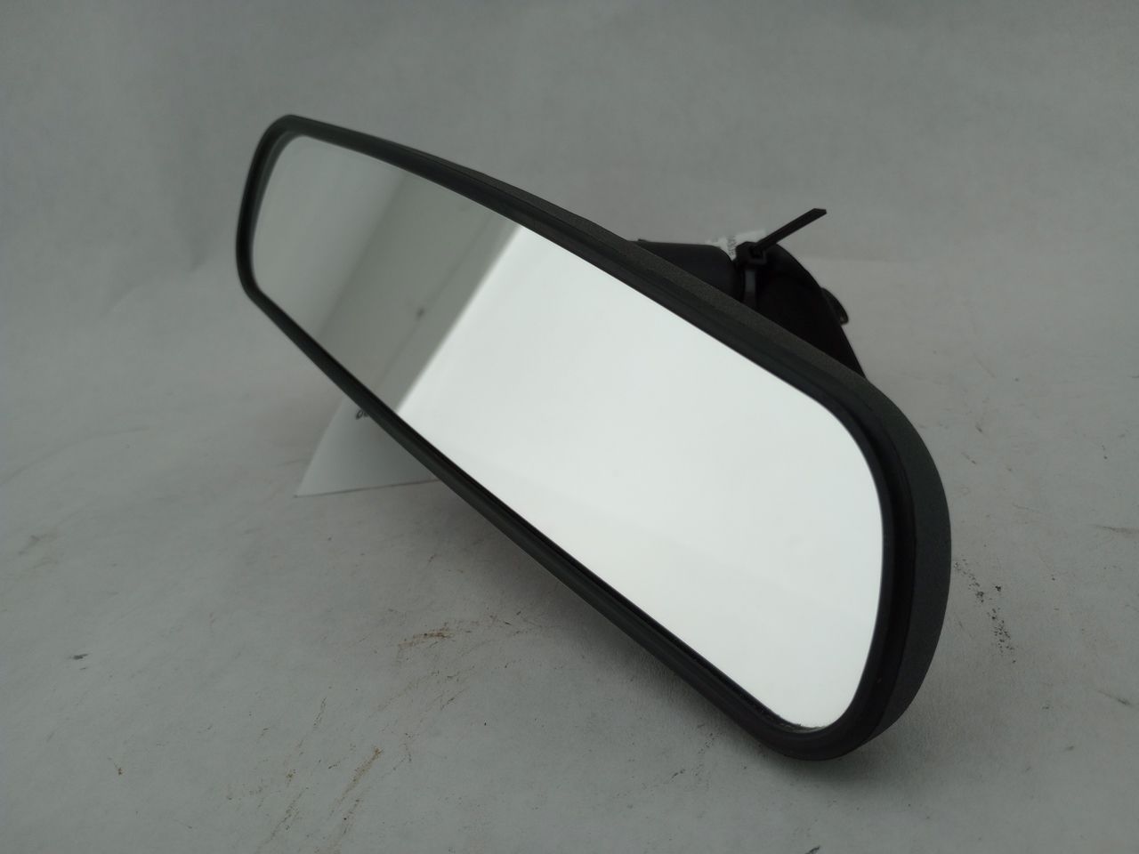 Saab 9-2X Rear View Mirror