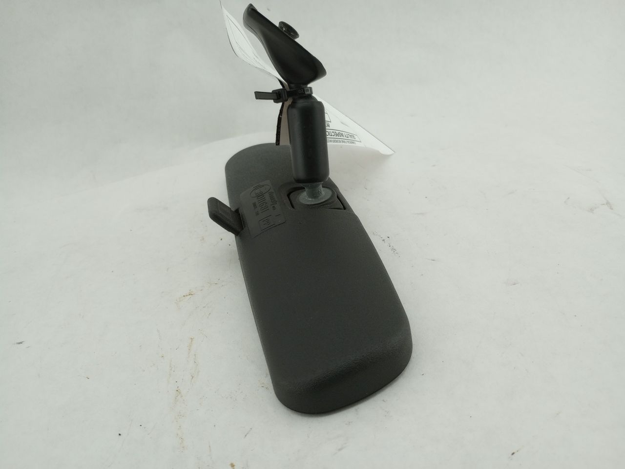 Saab 9-2X Rear View Mirror