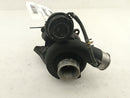 Saab 9-2X Turbocharger-3