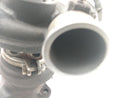 Saab 9-2X Turbocharger-7