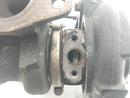 Saab 9-2X Turbocharger-10