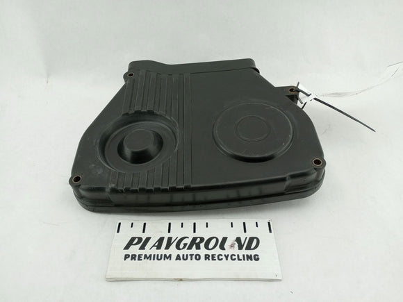 Saab 9-2X Engine Timing Cover