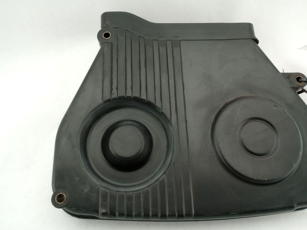 Saab 9-2X Engine Timing Cover