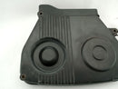 Saab 9-2X Engine Timing Cover-3