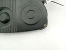 Saab 9-2X Engine Timing Cover-4