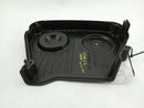 Saab 9-2X Engine Timing Cover-7