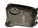 Saab 9-2X Engine Timing Cover-11