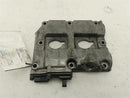 Saab 9-2X Left Valve Cover-2