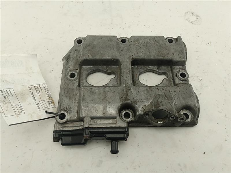 Saab 9-2X Left Valve Cover - 0