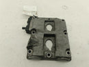 Saab 9-2X Left Valve Cover-3