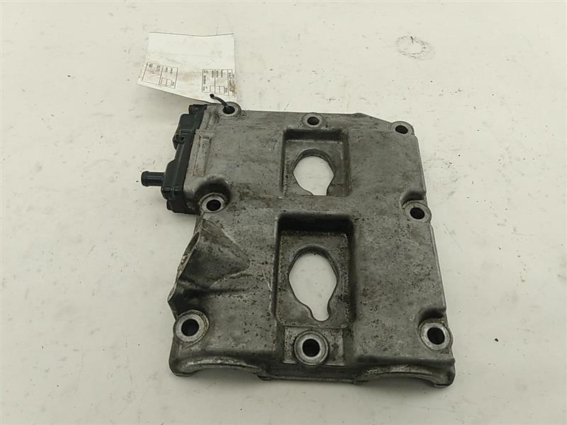 Saab 9-2X Left Valve Cover