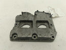 Saab 9-2X Left Valve Cover-4