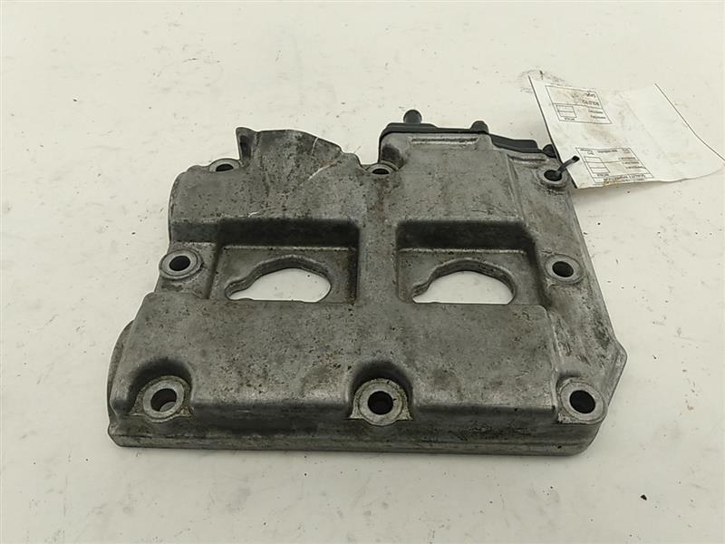 Saab 9-2X Left Valve Cover