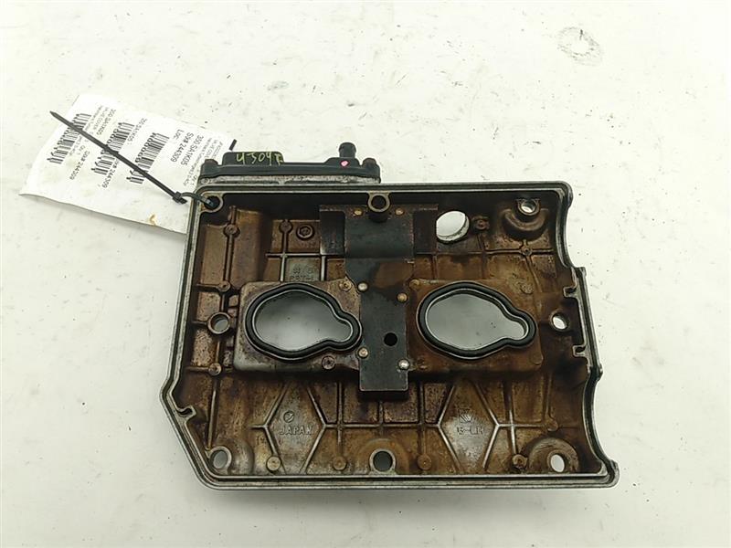 Saab 9-2X Left Valve Cover