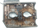 Saab 9-2X Left Valve Cover-6