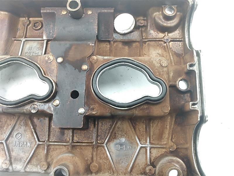 Saab 9-2X Left Valve Cover