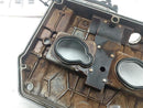 Saab 9-2X Left Valve Cover-9
