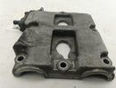 Saab 9-2X Left Valve Cover-10