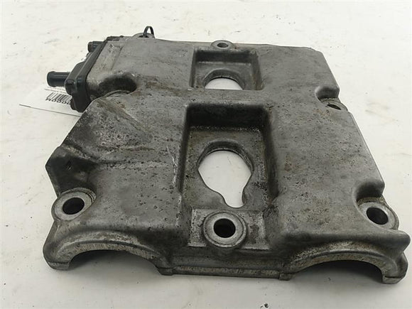 Saab 9-2X Left Valve Cover