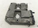 Saab 9-2X Left Valve Cover-11