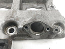 Saab 9-2X Left Valve Cover-12