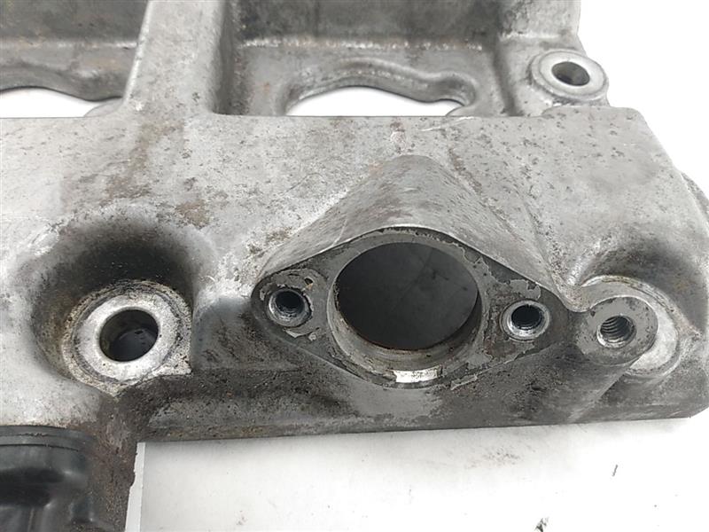 Saab 9-2X Left Valve Cover