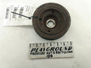 Saab 9-2X Harmonic Balancer-1