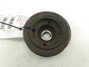 Saab 9-2X Harmonic Balancer-2