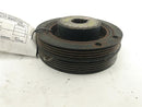 Saab 9-2X Harmonic Balancer-4