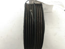 Saab 9-2X Harmonic Balancer-11