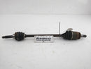 Saab 9-2X Rear Right Axle Shaft-1