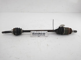 Saab 9-2X Rear Right Axle Shaft