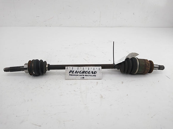 Saab 9-2X Rear Right Axle Shaft