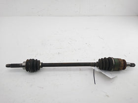 Saab 9-2X Rear Right Axle Shaft - 0