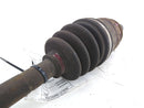 Saab 9-2X Rear Right Axle Shaft-11