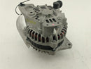 Saab 9-2X Alternator-4