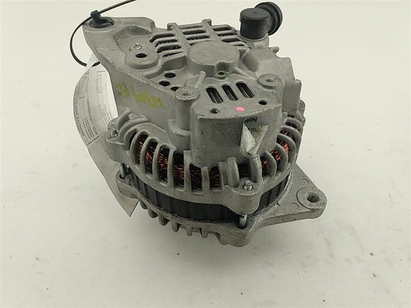 Saab 9-2X Alternator