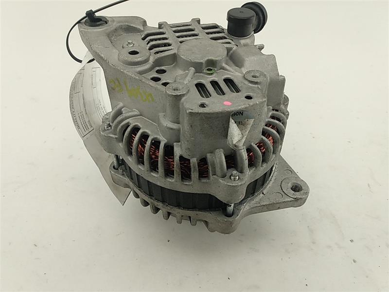 Saab 9-2X Alternator