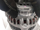 Saab 9-2X Alternator-5