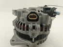 Saab 9-2X Alternator-6