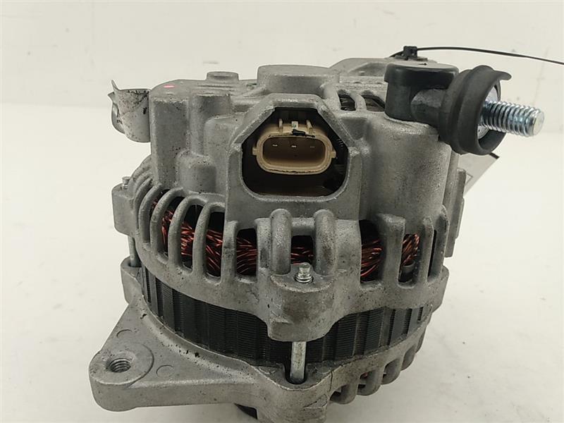 Saab 9-2X Alternator