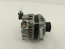 Saab 9-2X Alternator-7