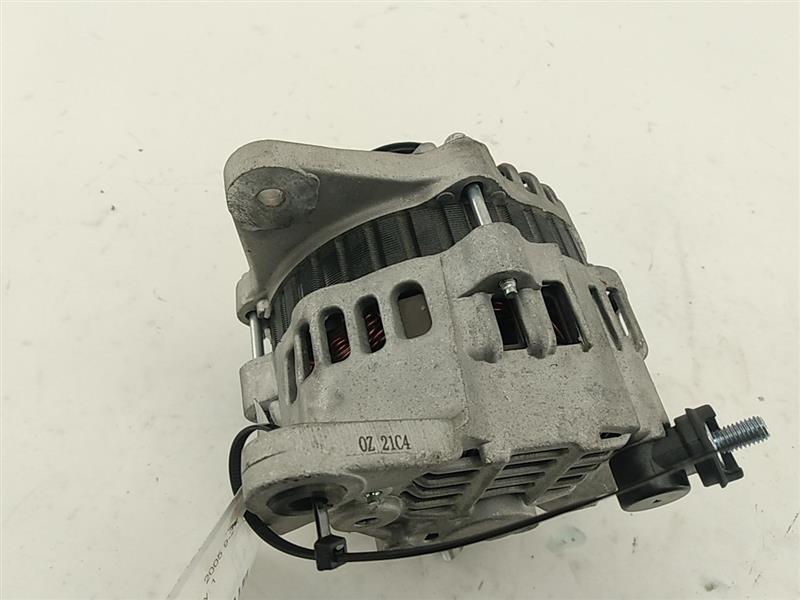 Saab 9-2X Alternator