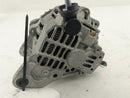 Saab 9-2X Alternator-10