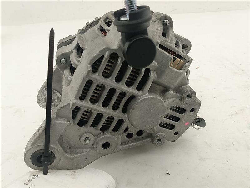 Saab 9-2X Alternator