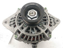 Saab 9-2X Alternator-11