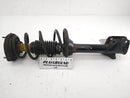 Saab 9-2X Aftermarket KYB Rear Left Strut Assembly-1