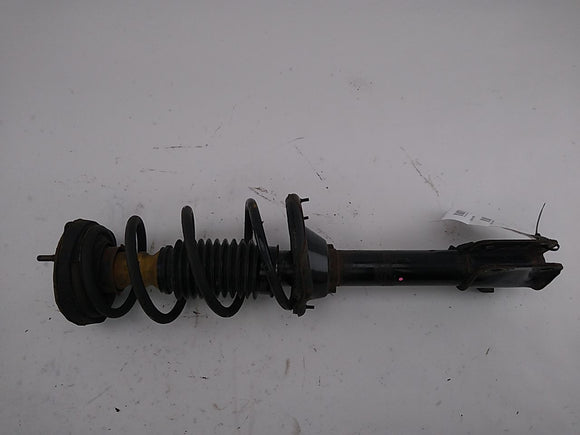 Saab 9-2X Aftermarket KYB Rear Left Strut Assembly