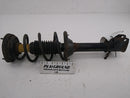 Saab 9-2X Aftermarket KYB Rear Right Strut Assembly-1