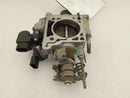 Saab 9-2X Throttle Body Assembly-2